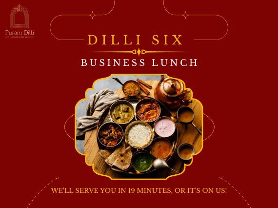 business-lunch-2023.jpg