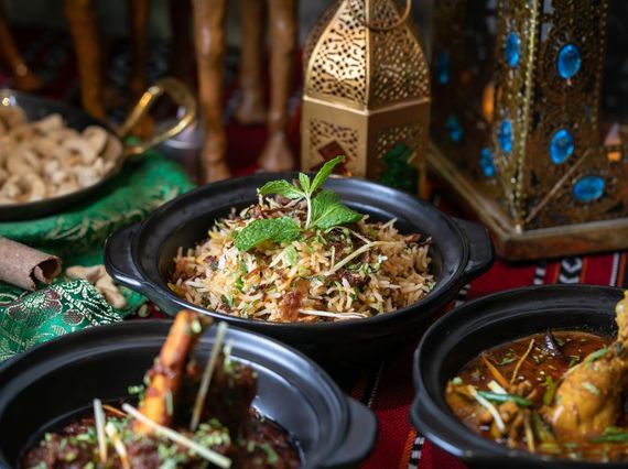 pdszr-iftar.jpg