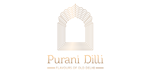 Purani Dilli Logo